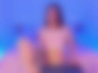 Show live cam dengan maggie-simon - Cum In Pussy di Camsoda