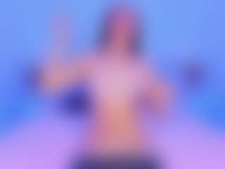 maggie-simons Live-Sex-Cam-Show