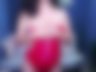 Show de cam sexual en vivo de Rosaditaa