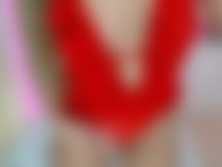 Sashahotangel's Live Sex Cam Show