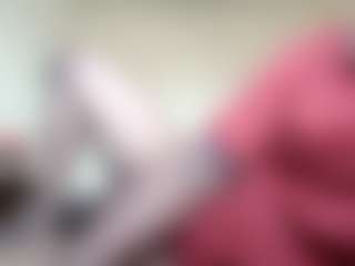 aachujos's Live Sex Cam Show