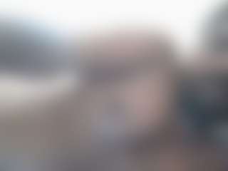 Live cam show with aachujos - Asian on Camsoda