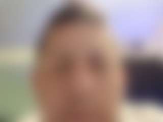 b3tobaby's Live Sex Cam Show
