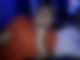 b3tobabys Live-Sex-Cam-Show