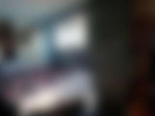 b3tobaby's Live Sex Cam Show
