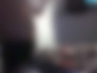 b3tobaby's Live Sex Cam Show