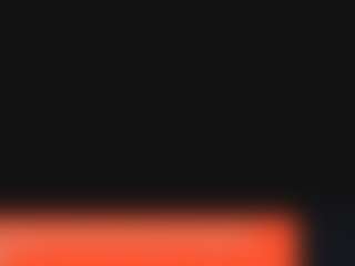 b3tobaby's Live Sex Cam Show