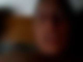 b3tobaby's Live Sex Cam Show