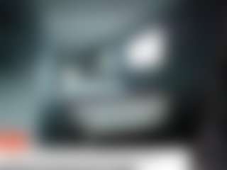 b3tobaby's Live Sex Cam Show