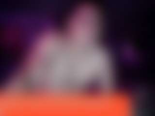 b3tobaby's Live Sex Cam Show