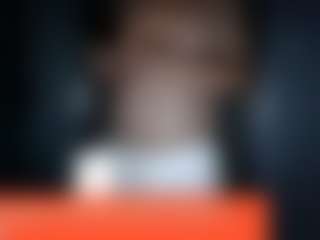 b3tobaby's Live Sex Cam Show