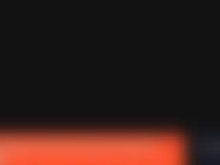 b3tobaby's Live Sex Cam Show