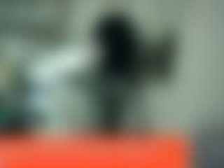 b3tobaby's Live Sex Cam Show