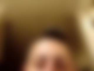 b3tobaby's Live Sex Cam Show