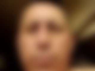 b3tobaby's Live Sex Cam Show