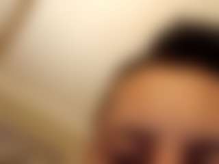 b3tobaby's Live Sex Cam Show