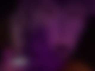 b3tobabyのライブセックスチャットショー