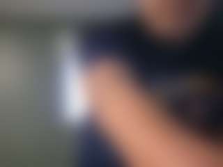 Live cam show with b3tobaby - Armpits on Camiplay Live