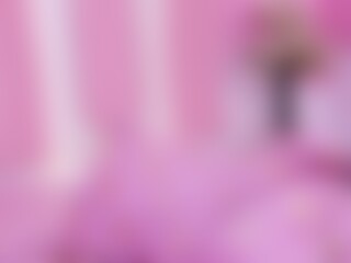 BigAssSarah's Live Sex Cam Show