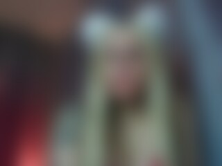 Paige Valentine's Live Sex Cam Show