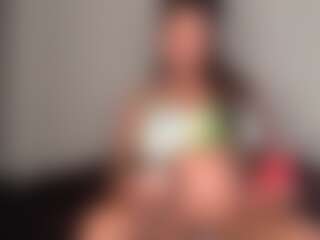 Live cam show with Kandicethefreak - Pregnant on Nude Live Now