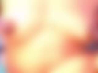 karollhotx's Live Sex Cam Show