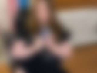 luluvaladon's Live Sex Cam Show