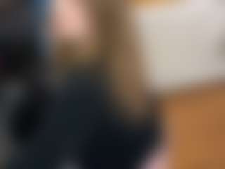 luluvaladon's Live Sex Cam Show