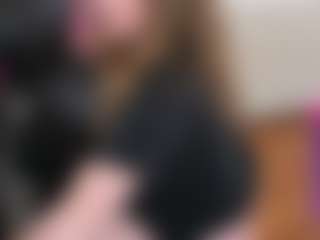 luluvaladon's Live Sex Cam Show