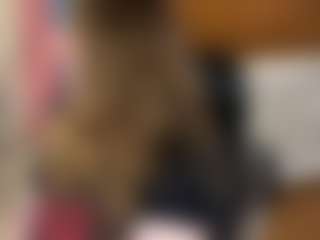 luluvaladon's Live Sex Cam Show