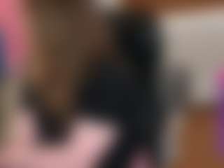 luluvaladon's Live Sex Cam Show