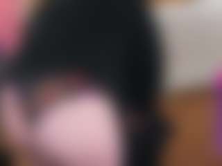 luluvaladon's Live Sex Cam Show