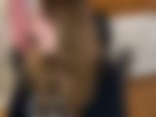 luluvaladon's Live Sex Cam Show