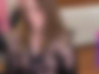 luluvaladon's Live Sex Cam Show
