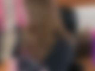 luluvaladon's Live Sex Cam Show