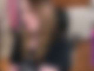 luluvaladon's Live Sex Cam Show
