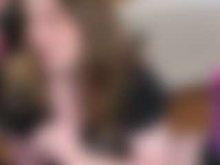 luluvaladon's Live Sex Cam Show