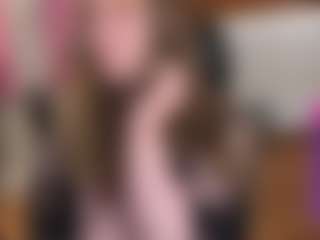 luluvaladon's Live Sex Cam Show