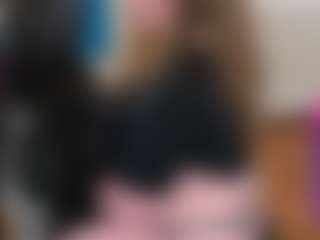 luluvaladon's Live Sex Cam Show