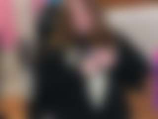luluvaladon's Live Sex Cam Show