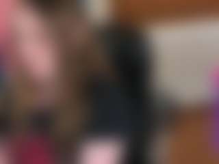 luluvaladon's Live Sex Cam Show