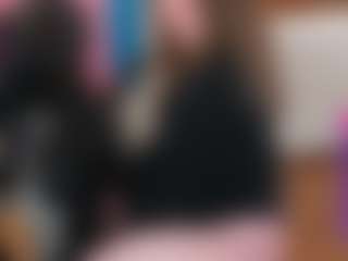 luluvaladon's Live Sex Cam Show