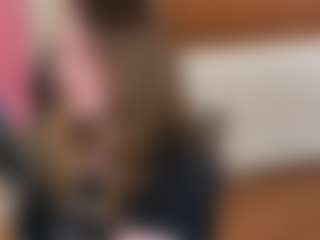 luluvaladon's Live Sex Cam Show