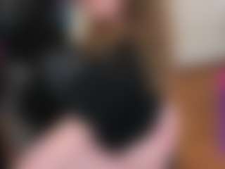 luluvaladon's Live Sex Cam Show