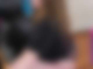 luluvaladon's Live Sex Cam Show