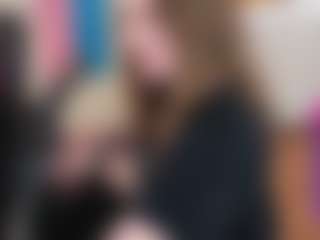 Live cam show with luluvaladon - Blonde Hair on camwithhim.com