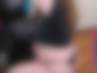 luluvaladon's Live Sex Cam Show