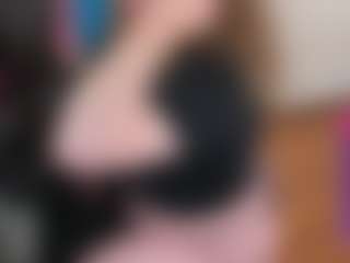 Cam Show en direct de luluvaladon