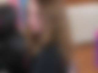 Live cam show with luluvaladon - HD on Camsoda