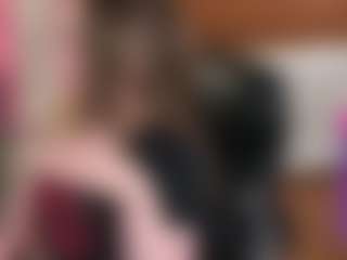 luluvaladon's Live Sex Cam Show